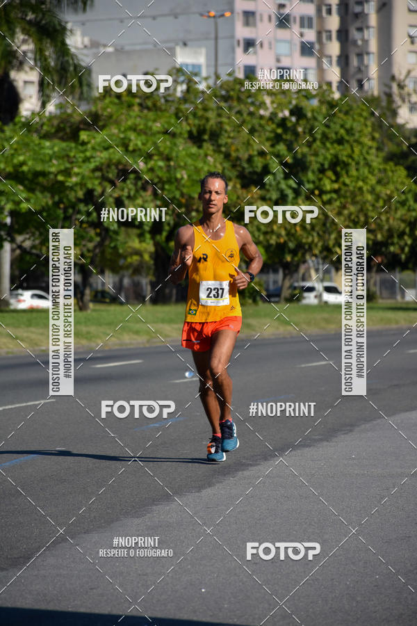 Buy your photos of the event30A CORRIDA DOS ENGENHEIROS E ARQUITETOS on Fotop