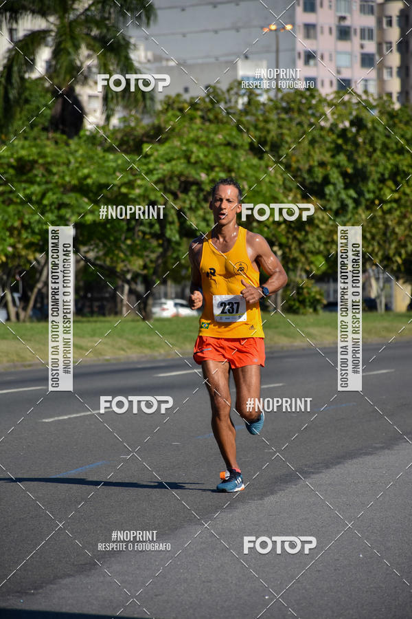 Buy your photos of the event30A CORRIDA DOS ENGENHEIROS E ARQUITETOS on Fotop