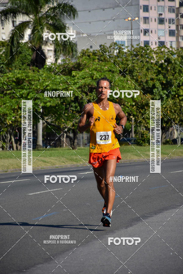 Buy your photos of the event30A CORRIDA DOS ENGENHEIROS E ARQUITETOS on Fotop