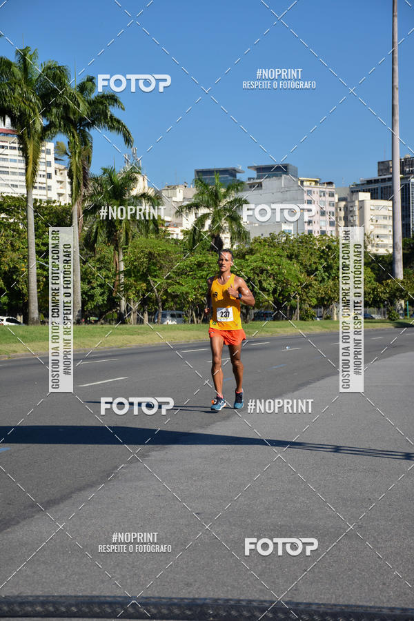 Buy your photos of the event30A CORRIDA DOS ENGENHEIROS E ARQUITETOS on Fotop