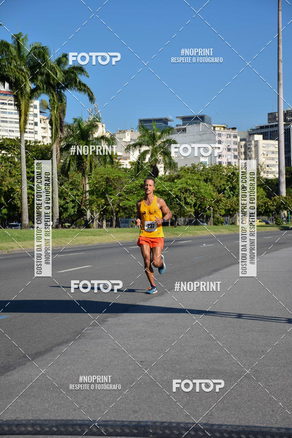 Buy your photos of the event30A CORRIDA DOS ENGENHEIROS E ARQUITETOS on Fotop