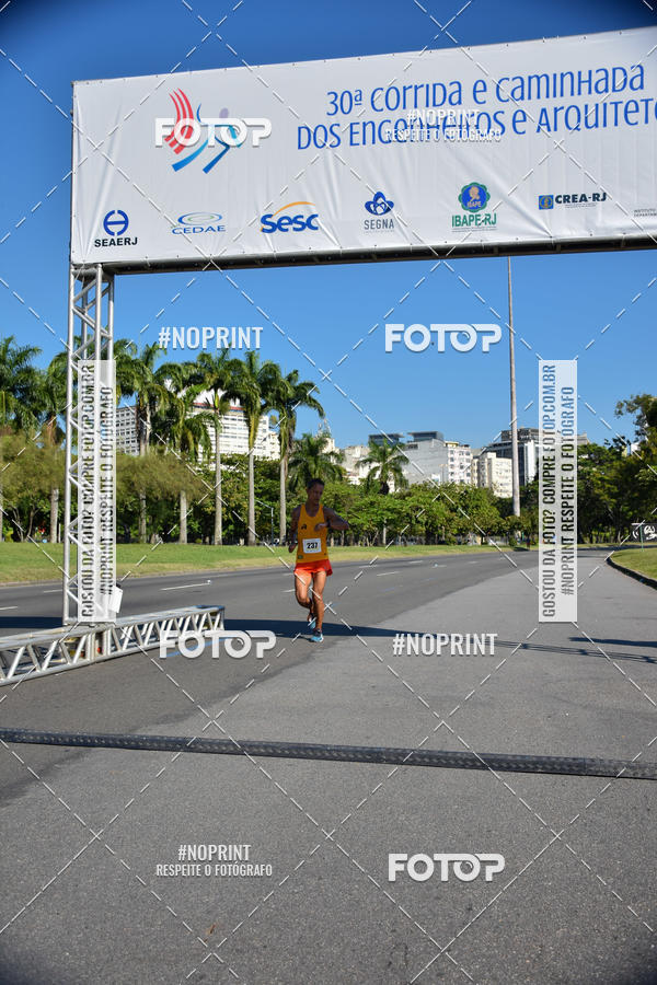 Buy your photos of the event30A CORRIDA DOS ENGENHEIROS E ARQUITETOS on Fotop