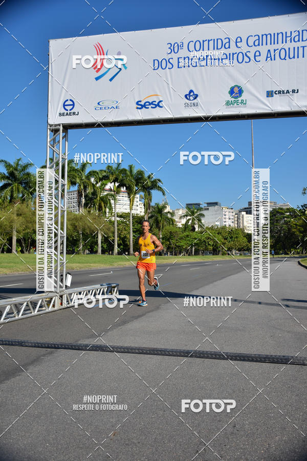 Buy your photos of the event30A CORRIDA DOS ENGENHEIROS E ARQUITETOS on Fotop