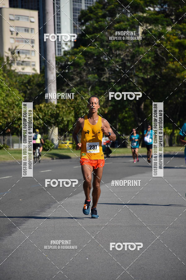 Buy your photos of the event30A CORRIDA DOS ENGENHEIROS E ARQUITETOS on Fotop