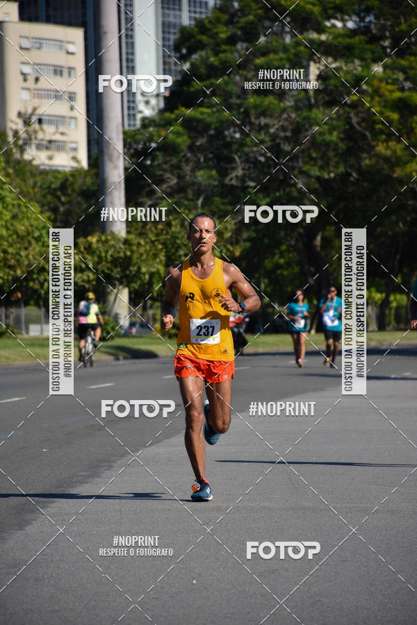 Buy your photos of the event30A CORRIDA DOS ENGENHEIROS E ARQUITETOS on Fotop