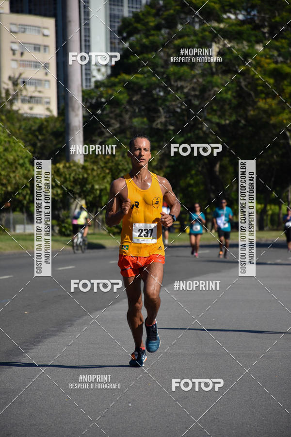 Buy your photos of the event30A CORRIDA DOS ENGENHEIROS E ARQUITETOS on Fotop
