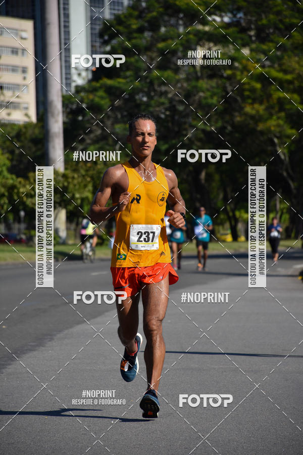 Buy your photos of the event30A CORRIDA DOS ENGENHEIROS E ARQUITETOS on Fotop