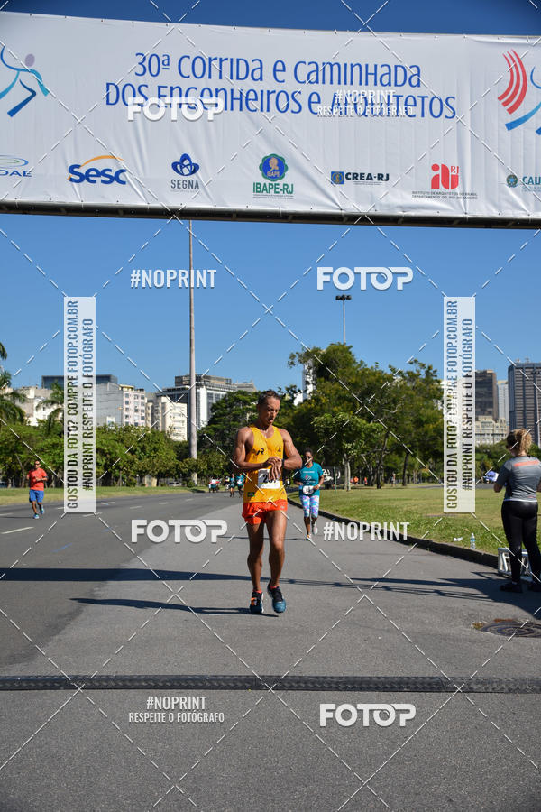 Buy your photos of the event30A CORRIDA DOS ENGENHEIROS E ARQUITETOS on Fotop