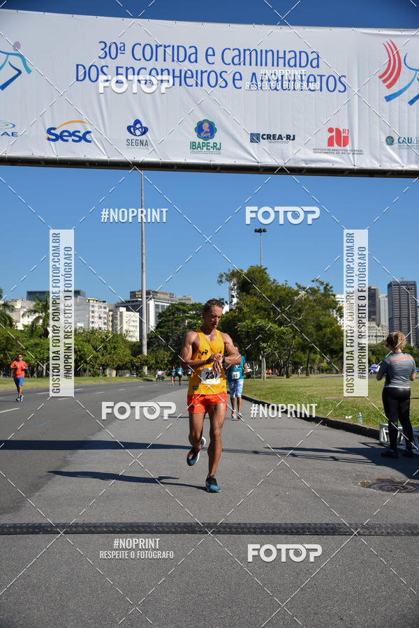 Buy your photos of the event30A CORRIDA DOS ENGENHEIROS E ARQUITETOS on Fotop