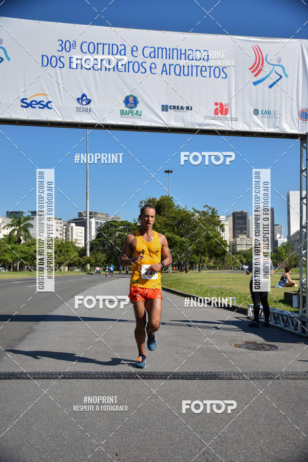Buy your photos of the event30A CORRIDA DOS ENGENHEIROS E ARQUITETOS on Fotop
