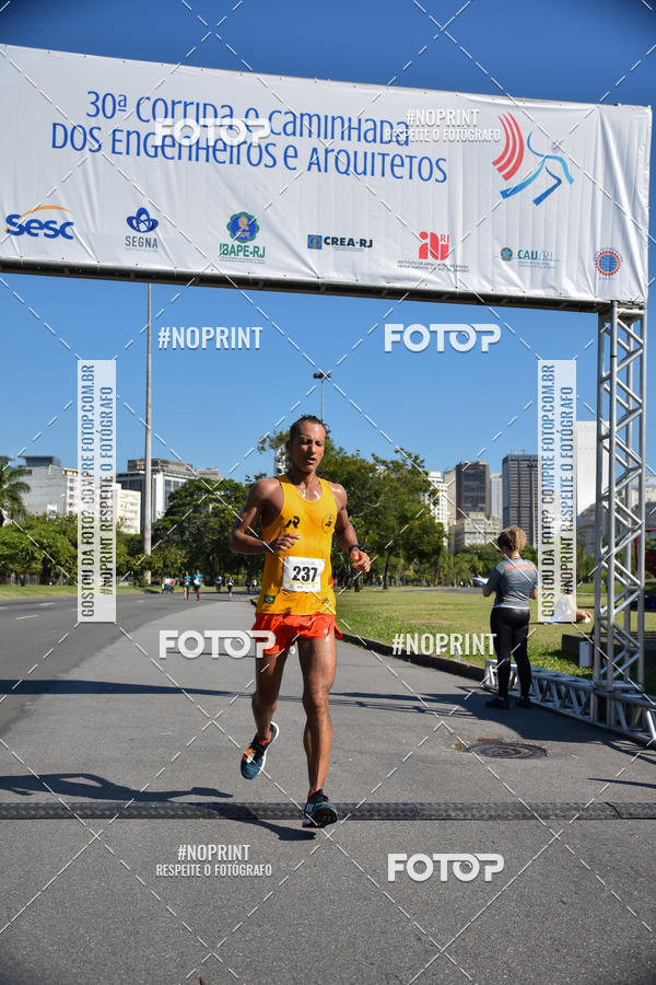 Buy your photos of the event30A CORRIDA DOS ENGENHEIROS E ARQUITETOS on Fotop