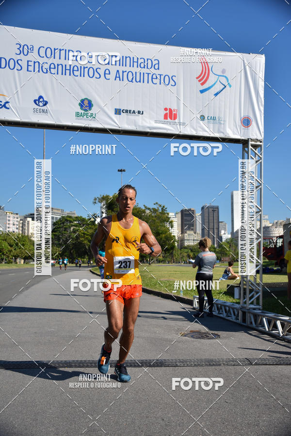 Buy your photos of the event30A CORRIDA DOS ENGENHEIROS E ARQUITETOS on Fotop