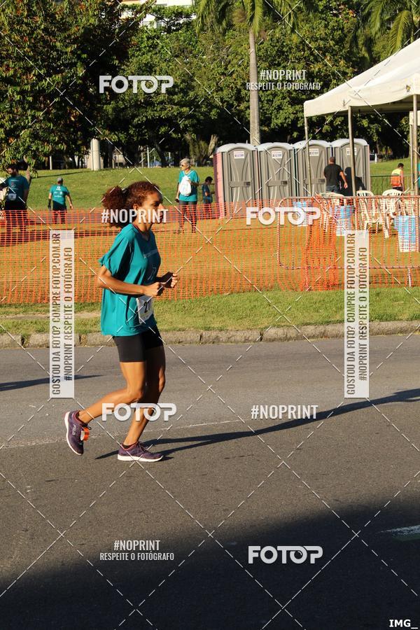 Buy your photos of the event30A CORRIDA DOS ENGENHEIROS E ARQUITETOS on Fotop