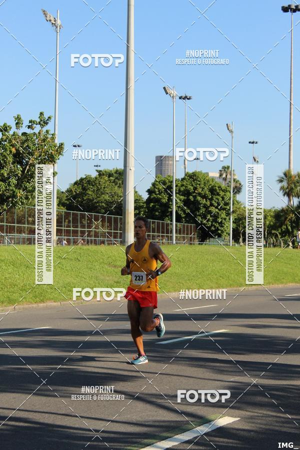 Buy your photos of the event30A CORRIDA DOS ENGENHEIROS E ARQUITETOS on Fotop