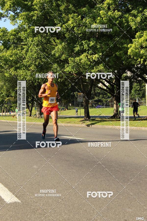Buy your photos of the event30A CORRIDA DOS ENGENHEIROS E ARQUITETOS on Fotop