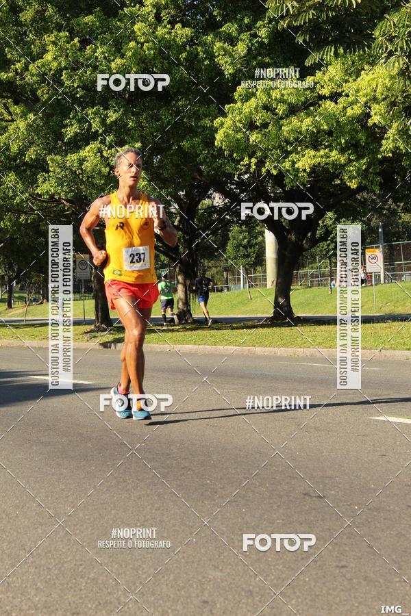 Buy your photos of the event30A CORRIDA DOS ENGENHEIROS E ARQUITETOS on Fotop