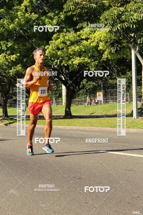 Buy your photos of the event30A CORRIDA DOS ENGENHEIROS E ARQUITETOS on Fotop