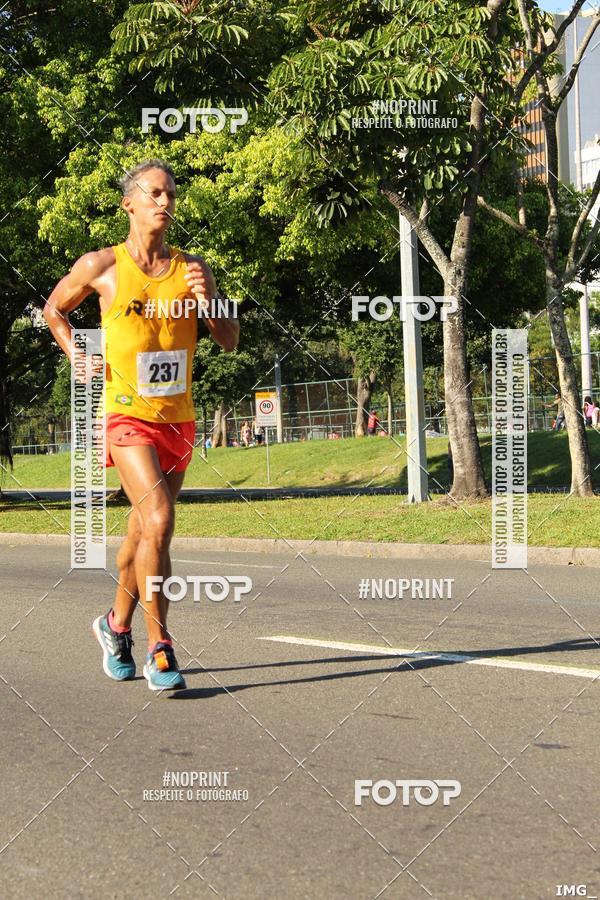 Buy your photos of the event30A CORRIDA DOS ENGENHEIROS E ARQUITETOS on Fotop