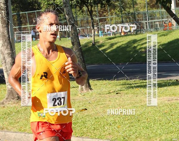 Buy your photos of the event30A CORRIDA DOS ENGENHEIROS E ARQUITETOS on Fotop