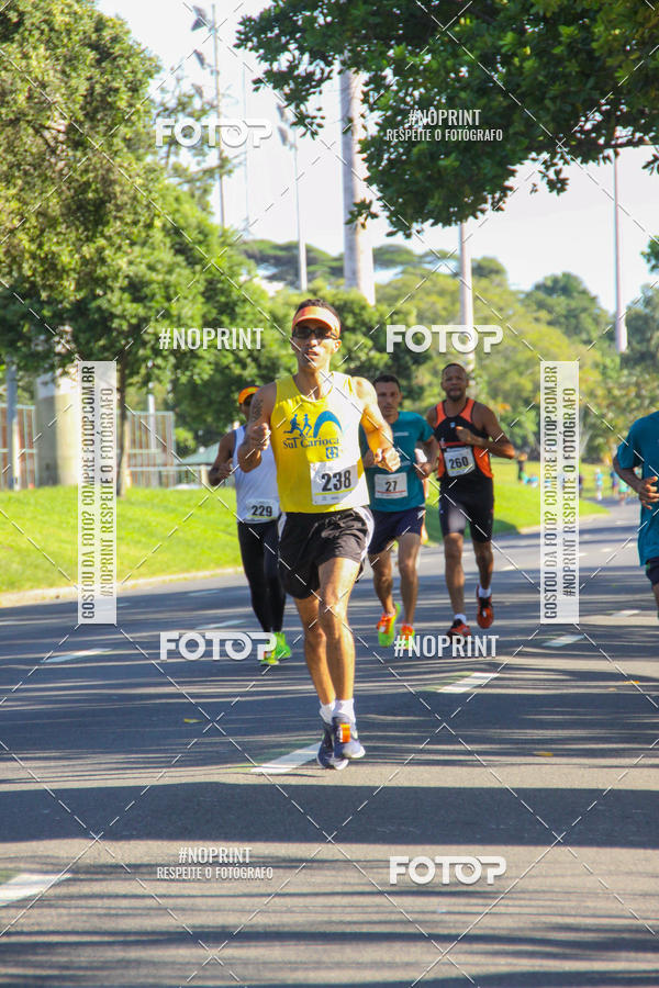 Buy your photos of the event30A CORRIDA DOS ENGENHEIROS E ARQUITETOS on Fotop