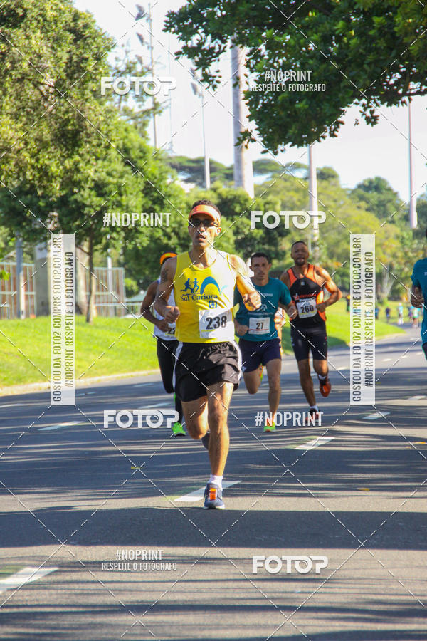 Buy your photos of the event30A CORRIDA DOS ENGENHEIROS E ARQUITETOS on Fotop