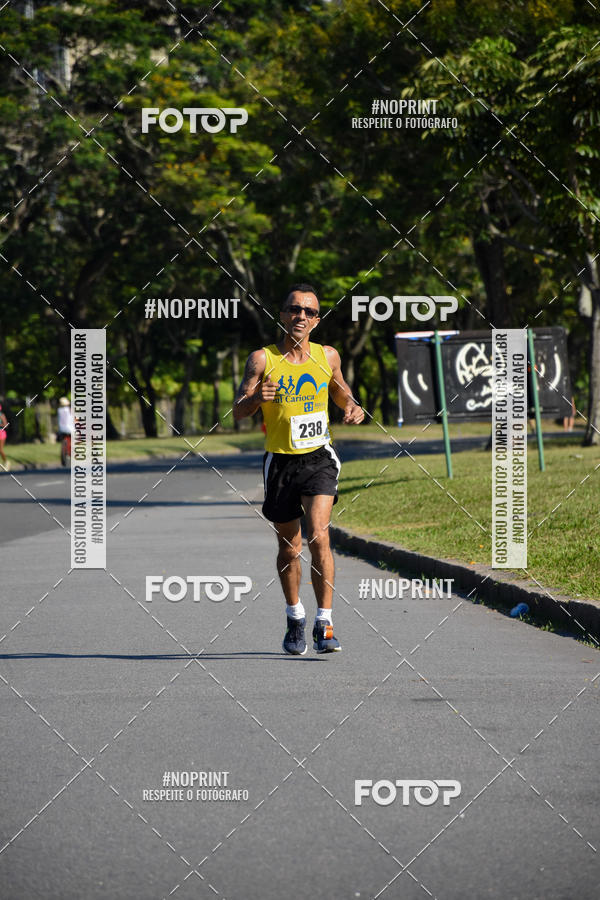 Buy your photos of the event30A CORRIDA DOS ENGENHEIROS E ARQUITETOS on Fotop