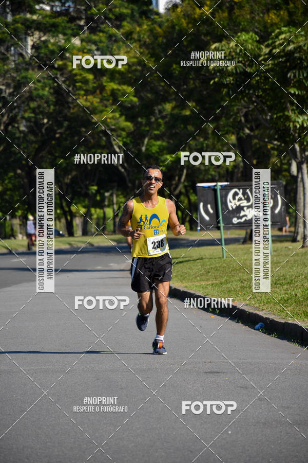 Buy your photos of the event30A CORRIDA DOS ENGENHEIROS E ARQUITETOS on Fotop