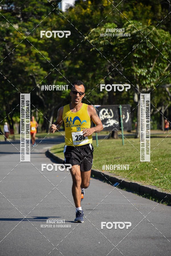 Buy your photos of the event30A CORRIDA DOS ENGENHEIROS E ARQUITETOS on Fotop