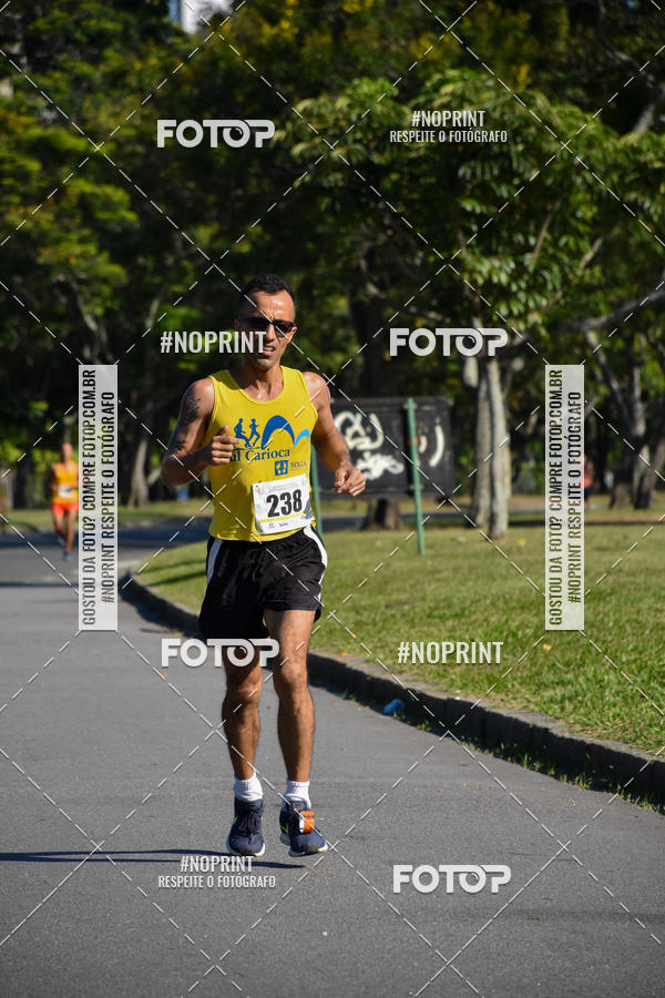 Buy your photos of the event30A CORRIDA DOS ENGENHEIROS E ARQUITETOS on Fotop