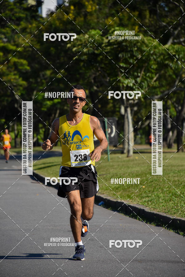 Buy your photos of the event30A CORRIDA DOS ENGENHEIROS E ARQUITETOS on Fotop
