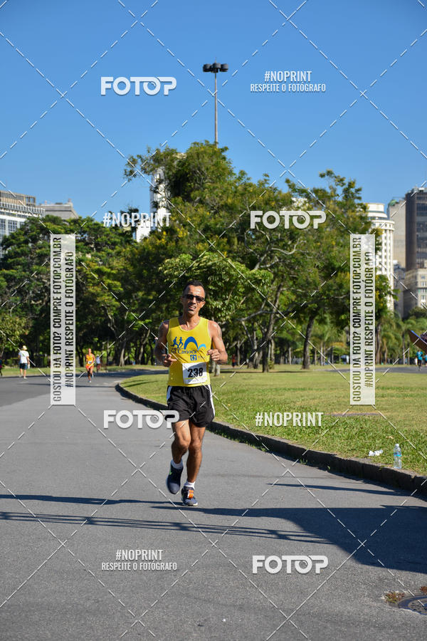 Buy your photos of the event30A CORRIDA DOS ENGENHEIROS E ARQUITETOS on Fotop