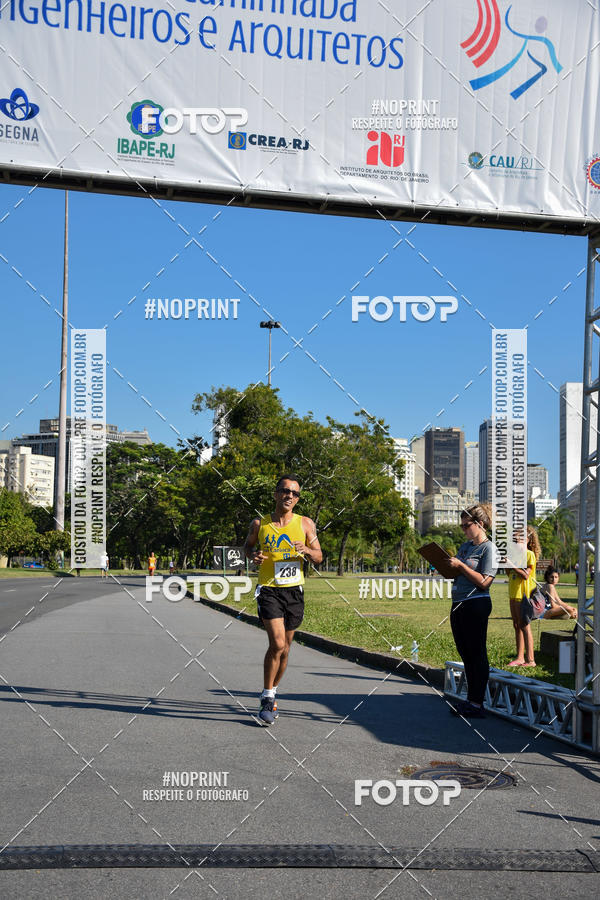 Buy your photos of the event30A CORRIDA DOS ENGENHEIROS E ARQUITETOS on Fotop