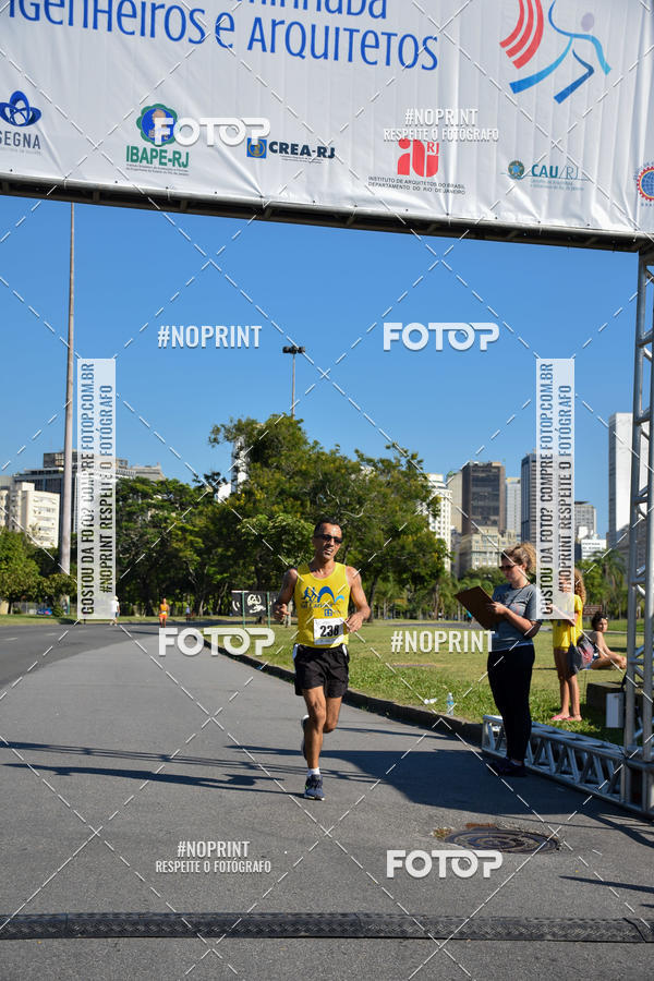 Buy your photos of the event30A CORRIDA DOS ENGENHEIROS E ARQUITETOS on Fotop