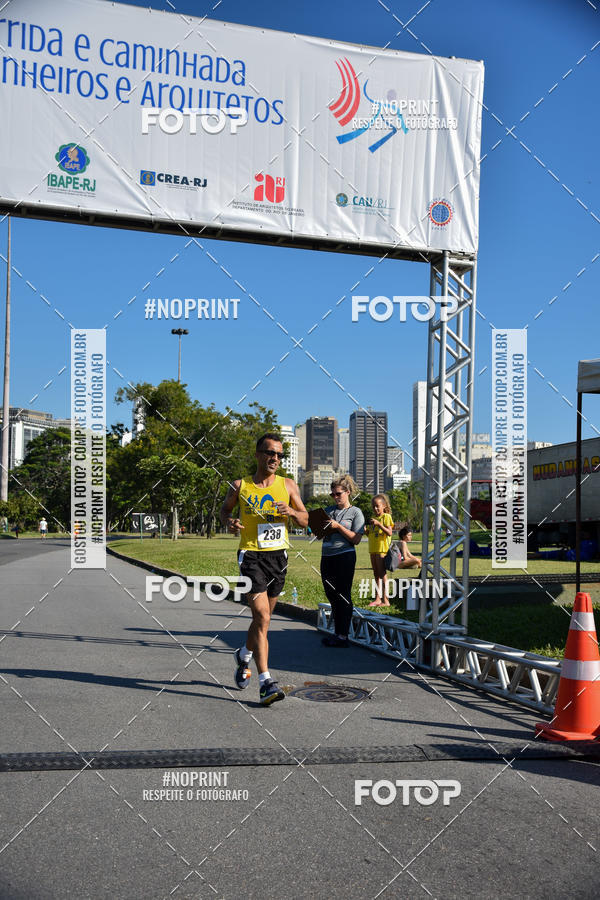 Buy your photos of the event30A CORRIDA DOS ENGENHEIROS E ARQUITETOS on Fotop