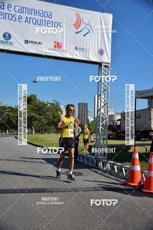 Buy your photos of the event30A CORRIDA DOS ENGENHEIROS E ARQUITETOS on Fotop