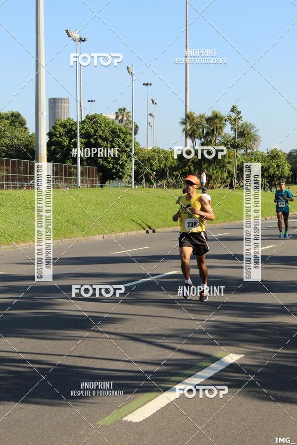 Buy your photos of the event30A CORRIDA DOS ENGENHEIROS E ARQUITETOS on Fotop