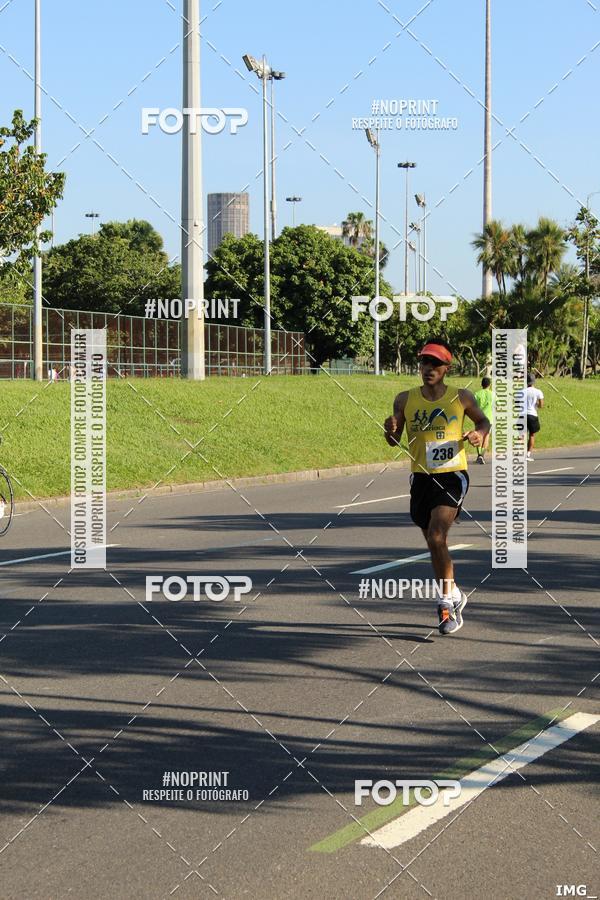 Buy your photos of the event30A CORRIDA DOS ENGENHEIROS E ARQUITETOS on Fotop