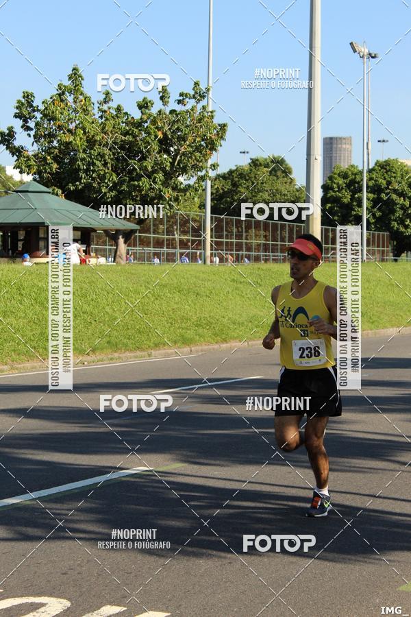 Buy your photos of the event30A CORRIDA DOS ENGENHEIROS E ARQUITETOS on Fotop