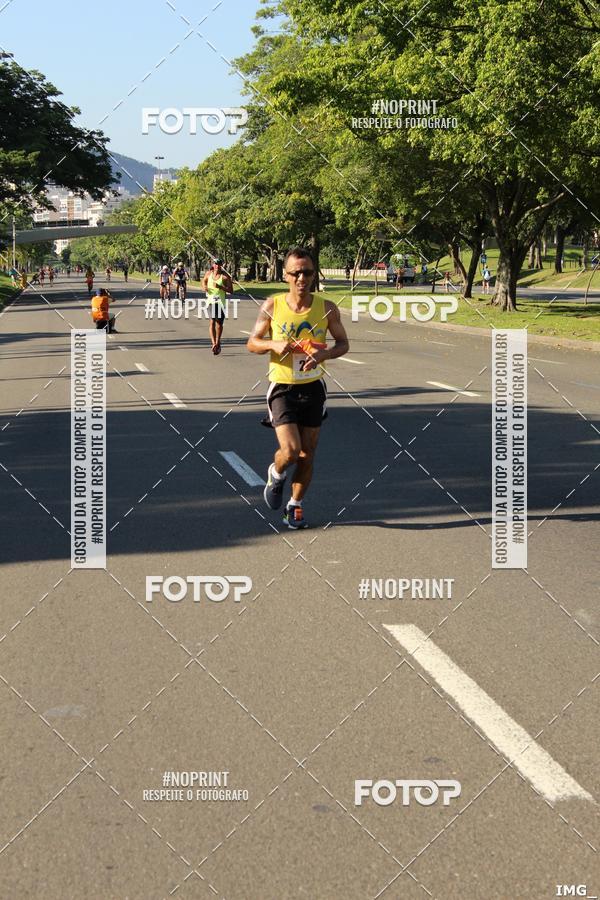 Buy your photos of the event30A CORRIDA DOS ENGENHEIROS E ARQUITETOS on Fotop