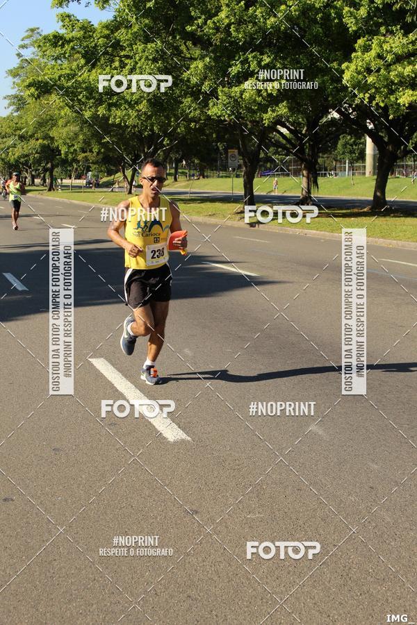 Buy your photos of the event30A CORRIDA DOS ENGENHEIROS E ARQUITETOS on Fotop