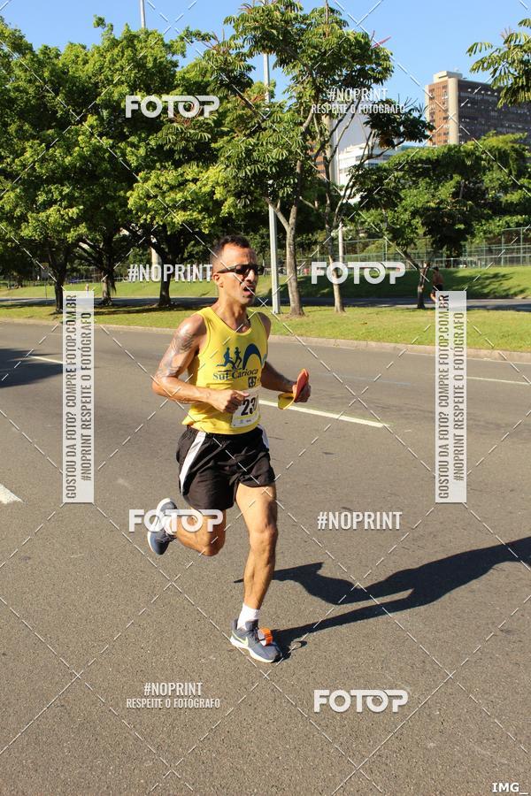Buy your photos of the event30A CORRIDA DOS ENGENHEIROS E ARQUITETOS on Fotop