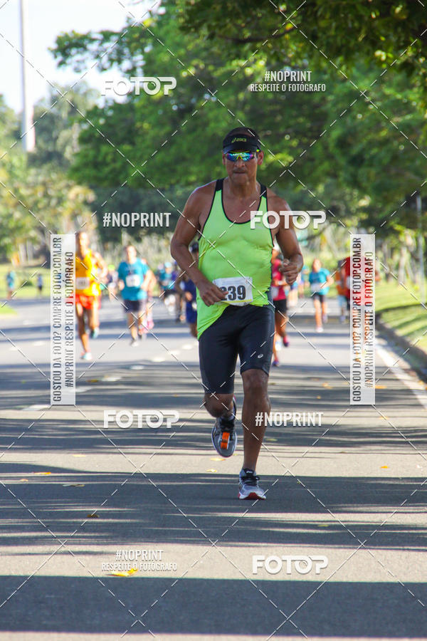 Buy your photos of the event30A CORRIDA DOS ENGENHEIROS E ARQUITETOS on Fotop