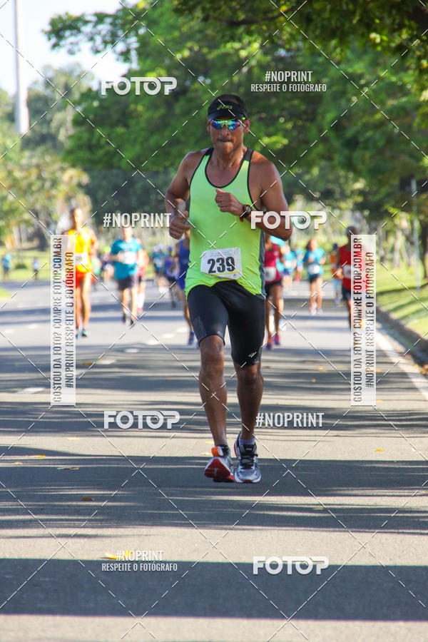 Buy your photos of the event30A CORRIDA DOS ENGENHEIROS E ARQUITETOS on Fotop