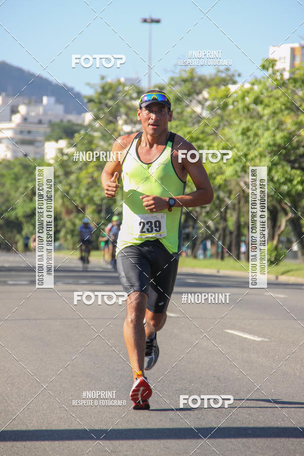 Buy your photos of the event30A CORRIDA DOS ENGENHEIROS E ARQUITETOS on Fotop