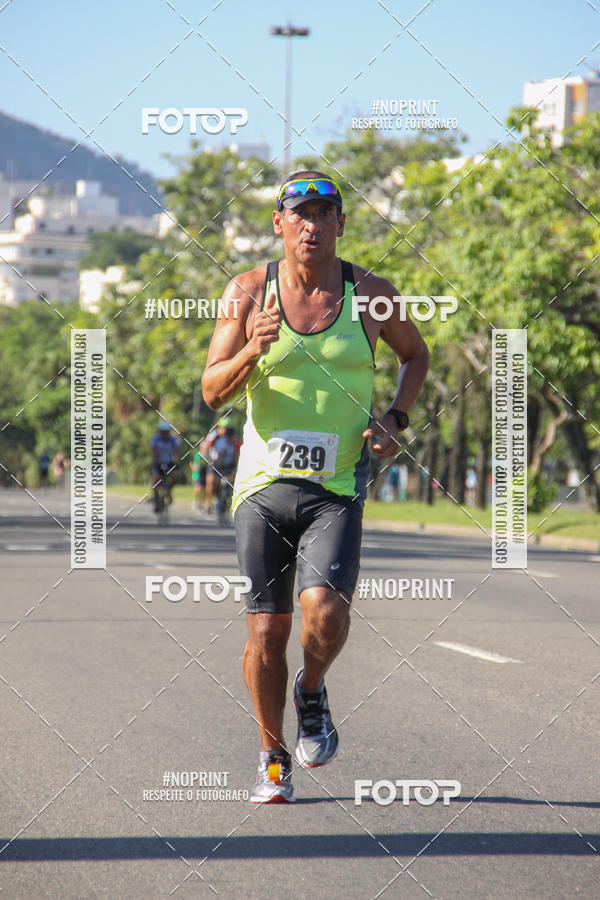 Buy your photos of the event30A CORRIDA DOS ENGENHEIROS E ARQUITETOS on Fotop