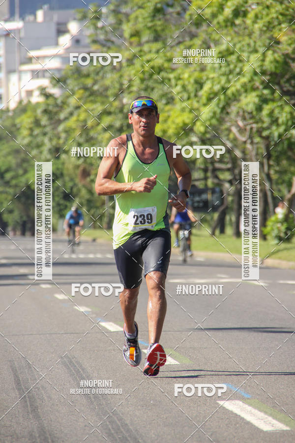 Buy your photos of the event30A CORRIDA DOS ENGENHEIROS E ARQUITETOS on Fotop