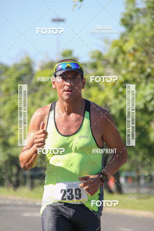 Buy your photos of the event30A CORRIDA DOS ENGENHEIROS E ARQUITETOS on Fotop