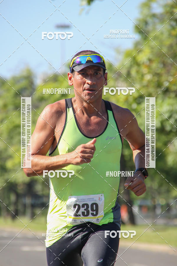 Buy your photos of the event30A CORRIDA DOS ENGENHEIROS E ARQUITETOS on Fotop