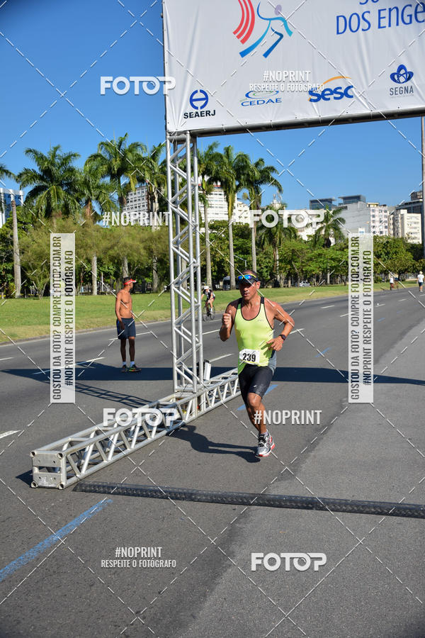 Buy your photos of the event30A CORRIDA DOS ENGENHEIROS E ARQUITETOS on Fotop
