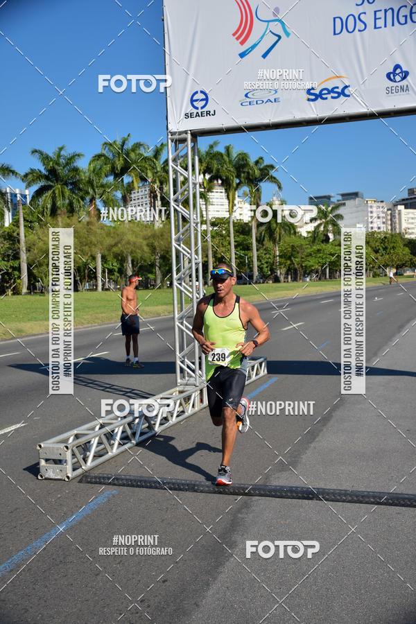 Buy your photos of the event30A CORRIDA DOS ENGENHEIROS E ARQUITETOS on Fotop